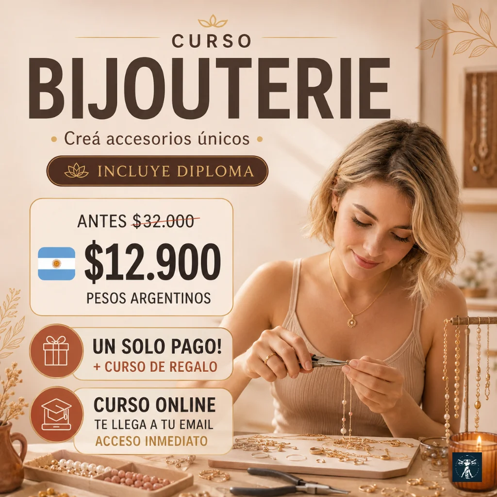 Bijouterie