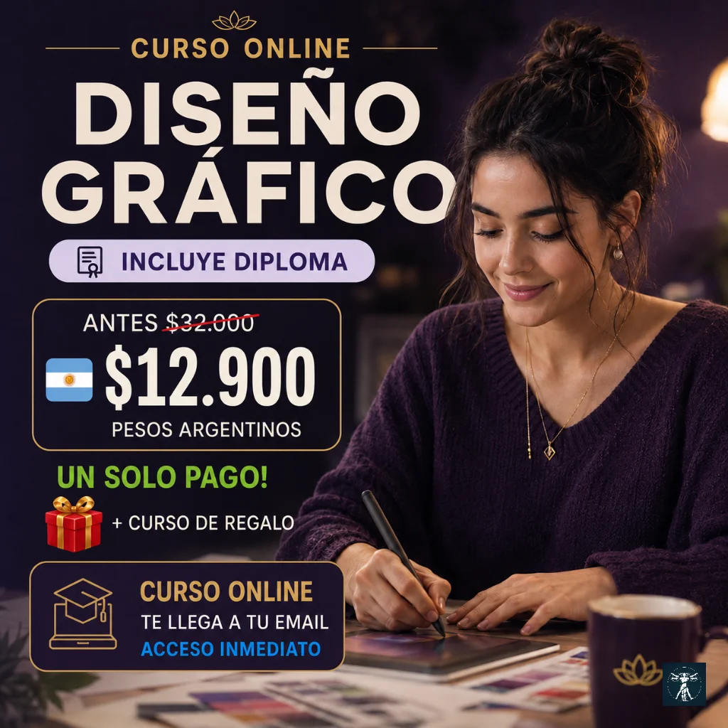 Diseño Gráfico