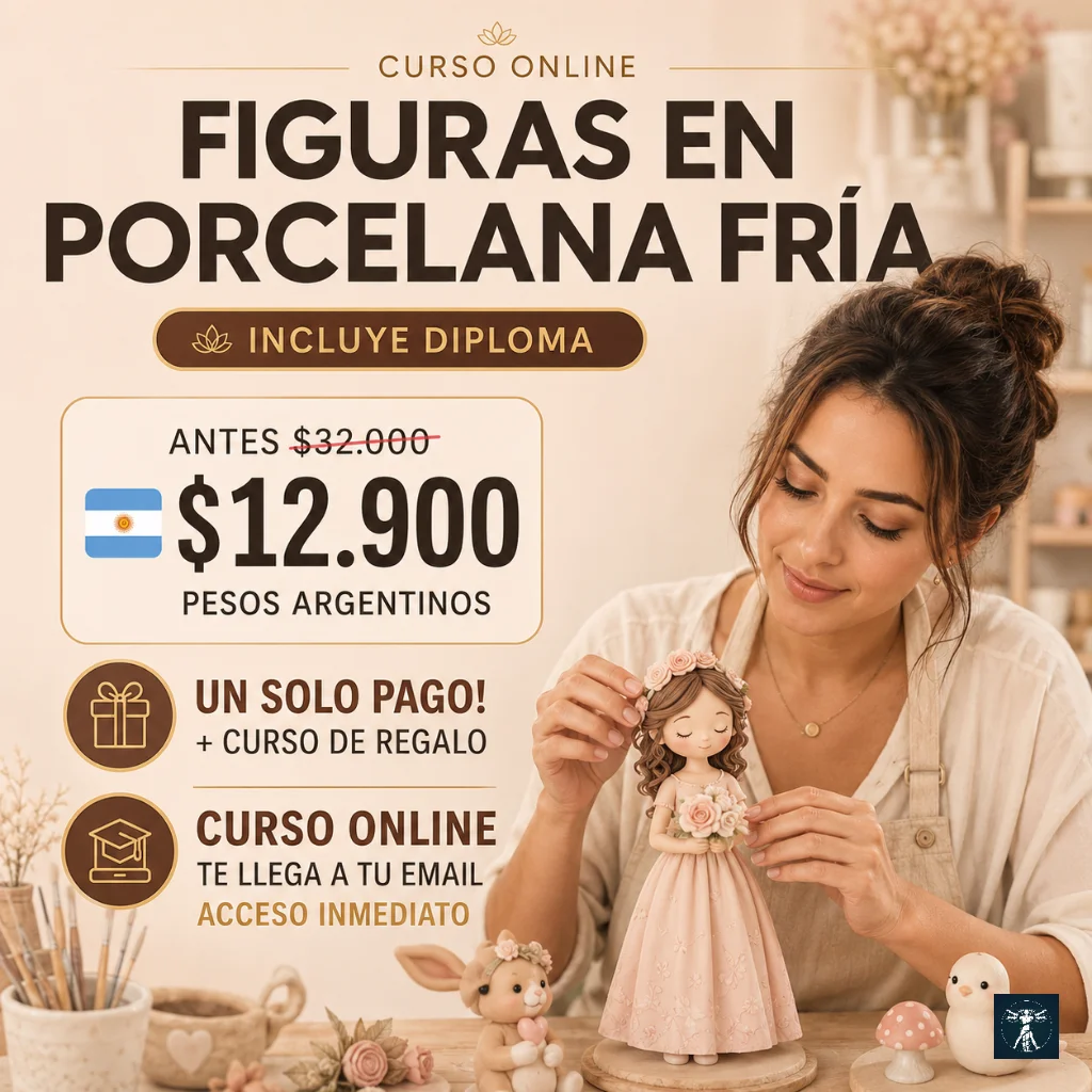 Curso Profesional