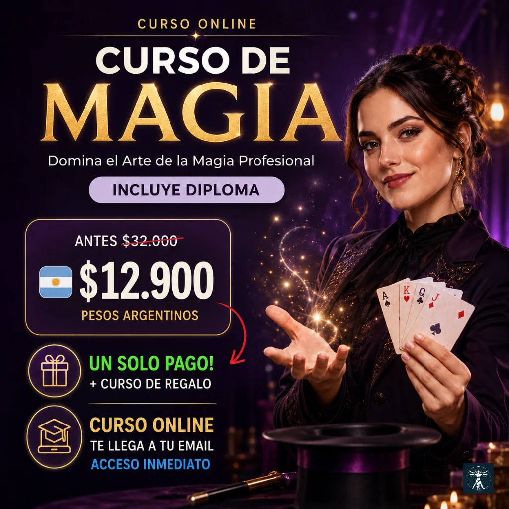 Magia