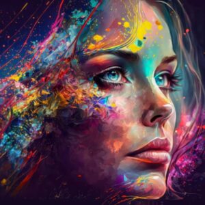 Curso Constelaciones Familiares (2025)